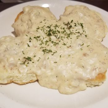 Lena's Kitchen - Delicious biscuits and gravy - Breakfast & Brunch Near Me - Wixom, Michigan Lena's Kitchen - Delicious biscuits and gravy - Breakfast & Brunch Near Me - Wixom, Michigan