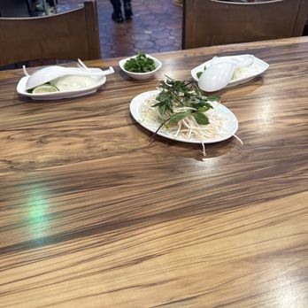 Cali Pho Nia - Pho time - Vietnamese Near Me - Van Nuys, California