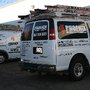 Photo of Phoenix Surveillance
