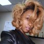 Photo of Ab Hair Salon
