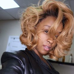 Ab Hair Salon