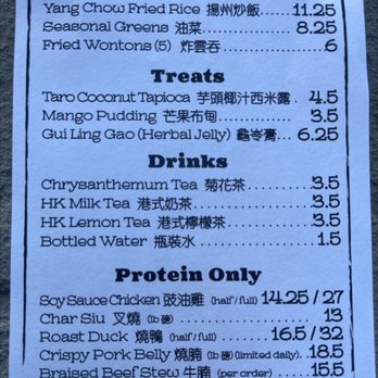 Tasty Box - Cantonese Near Me - Diamond Bar, California Tasty Box - Cantonese Near Me - Diamond Bar, California