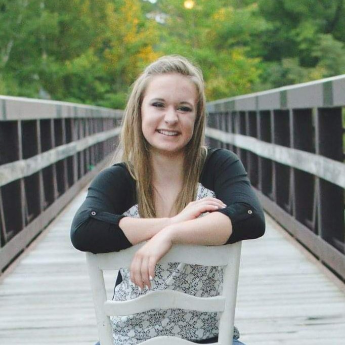 Haven Mayhew - grief counselor in Newark, DE