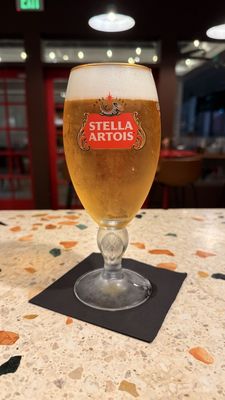 CRAFT Coconut Grove by null