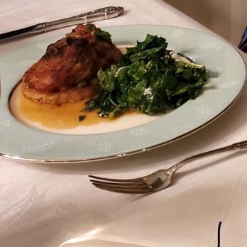 Little Yard Farm Private Chef - Catering - Caterers Near Me Little Yard Farm Private Chef - Catering - Caterers Near Me