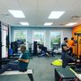 Photo of OnePhysio