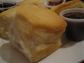 The Loveless Cafe by null The Loveless Cafe by null