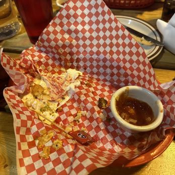 Bub City - Finished food - Barbeque Near Me - Chicago, Illinois
