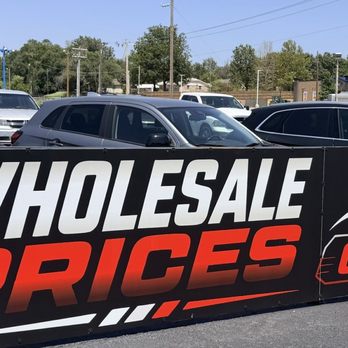 OM Auto Sales - SUV's - Car Dealers Near Me - Choctaw, Oklahoma OM Auto Sales - SUV's - Car Dealers Near Me - Choctaw, Oklahoma