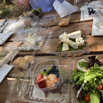 Ryme Cellars - Brunch - Wine Tasting Room Near Me - Forestville, California Ryme Cellars - Brunch - Wine Tasting Room Near Me - Forestville, California