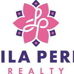 Leila Perez Realty