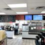 Photo of 81 Express