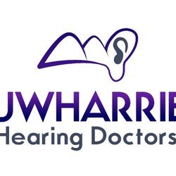 Uwharrie Hearing Doctors