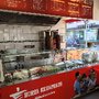 Burra Kebap Haus