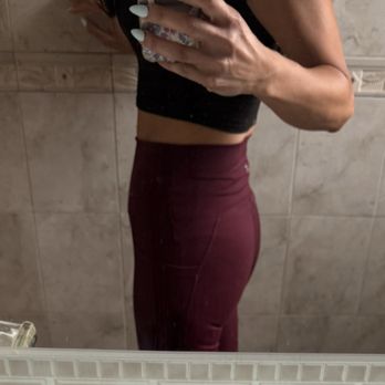 IC Medical Spa - Results less than a few weeks and final results until now - Medical Spas Near Me - Brooklyn, New York