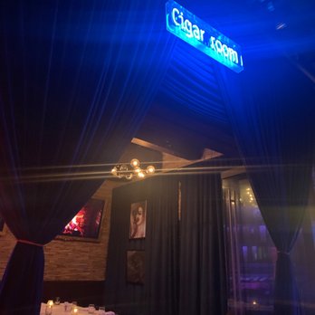Kuba Cabana - Cuban Near Me - Doral, Florida Kuba Cabana - Cuban Near Me - Doral, Florida