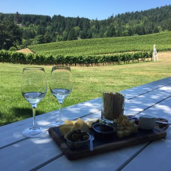 David Hill Winery - Wineries Near Me - Forest Grove, Oregon David Hill Winery - Wineries Near Me - Forest Grove, Oregon