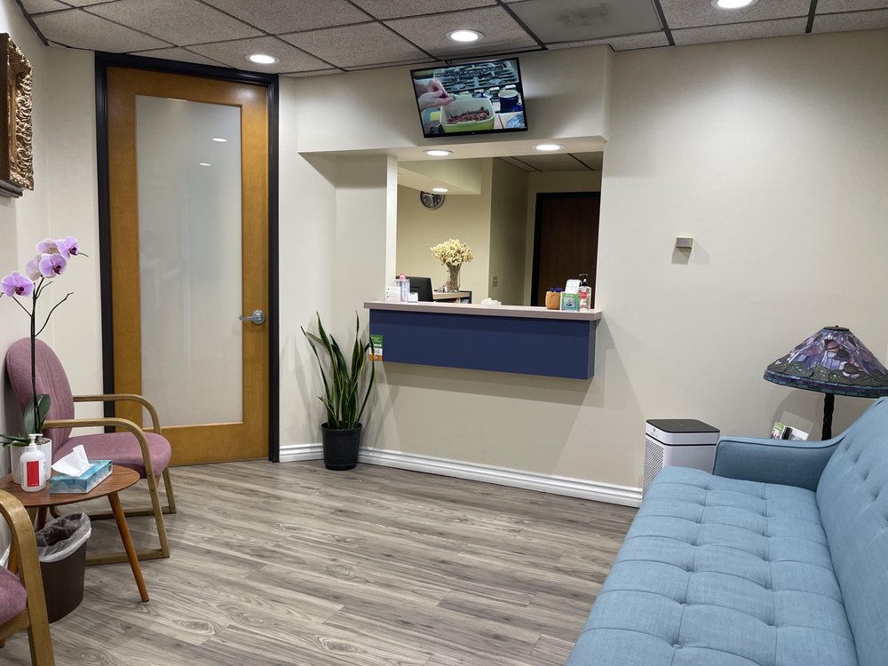 SUGIMORI DENTAL Updated August 2024 12 Photos & 23 Reviews 23441