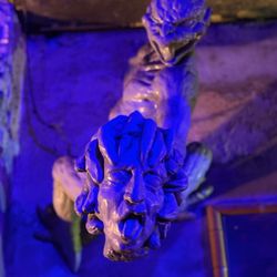 Aunt Tiki's