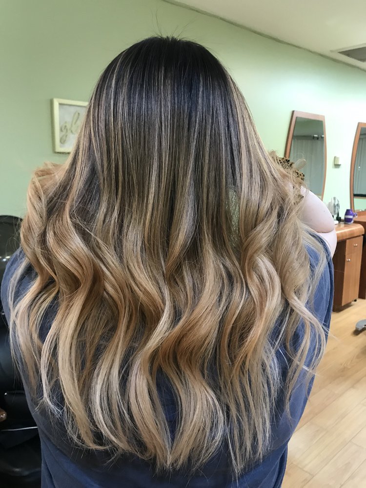 SILVA’S HAIR STUDIO 79 Photos & 83 Reviews 514 N Montebello Blvd