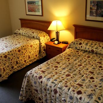 Eagle Ridge Conference Center - Venues & Event Spaces Near Me - Raymond, Mississippi Eagle Ridge Conference Center - Venues & Event Spaces Near Me - Raymond, Mississippi
