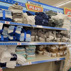 Hobby Lobby
