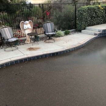 Aquatic Solutions - Pool & Hot Tub Service Near Me - Riverside, California