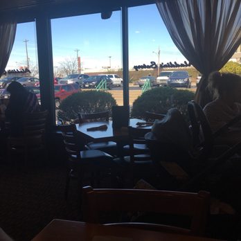 Aladdin's Eatery - Lebanese Near Me - Cincinnati, Ohio