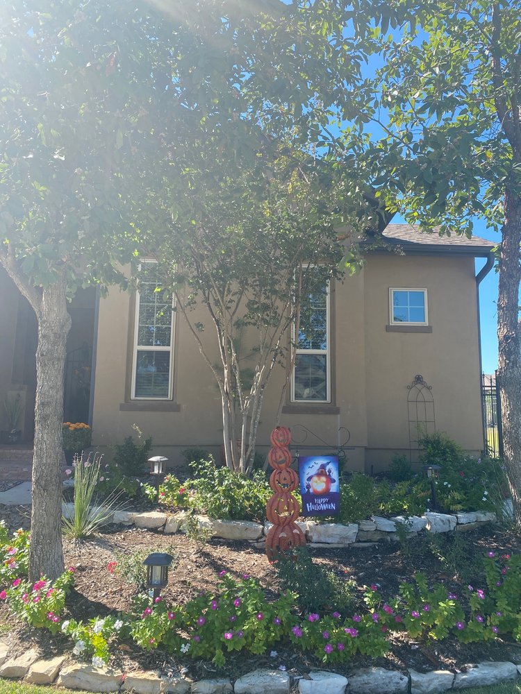 Shining Image - veterans service organization in Austin, TX