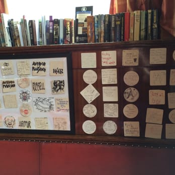 Laurieston Bar - Pubs Near Me - Glasgow, GLG