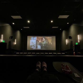 Harbor East Cinemas - Theater with reclining chairs - Cinema Near Me - Baltimore, Maryland Harbor East Cinemas - Theater with reclining chairs - Cinema Near Me - Baltimore, Maryland