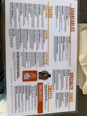 Mike Hess Brewing—Imperial Beach by null