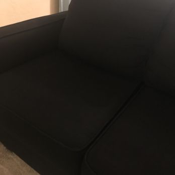 Keep It Clean 4 Less - Carpet Cleaning Near Me