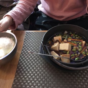 Yammy Kitchen - Korean Near Me - Göteborg, O Yammy Kitchen - Korean Near Me - Göteborg, O
