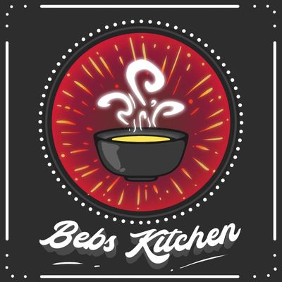 Bebs Kitchen by null