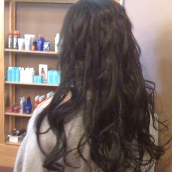 Cindy Waits - Hair Stylists Near Me Cindy Waits - Hair Stylists Near Me