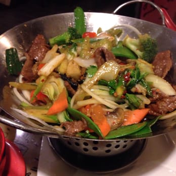 Peter Chang - Szechuan beef hot pot - Szechuan Near Me - Virginia Beach, Virginia Peter Chang - Szechuan beef hot pot - Szechuan Near Me - Virginia Beach, Virginia
