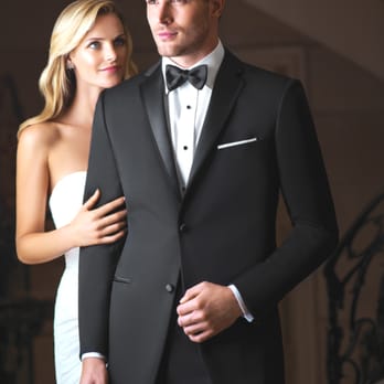 Snider's Formal Wear - Formal Wear Near Me - Oceanside, New York Snider's Formal Wear - Formal Wear Near Me - Oceanside, New York