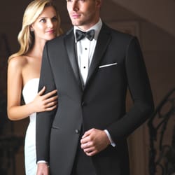Snider's Formal Wear