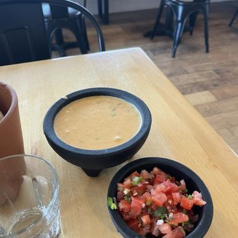 Locales Tacos y Tequila - Side of Pico & Queso - Tacos Near Me - Hingham, Massachusetts Locales Tacos y Tequila - Side of Pico & Queso - Tacos Near Me - Hingham, Massachusetts