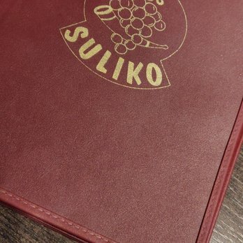 Suliko Restaurant - Sunday dinner!! - Russian Near Me - Concord, Ontario