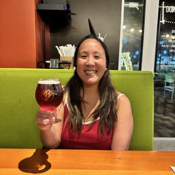 Brewlando Maitland - Cider - Breweries Near Me - Maitland, Florida