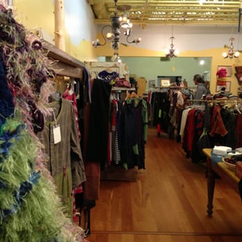 Multiple Threads - Women's Clothing Near Me