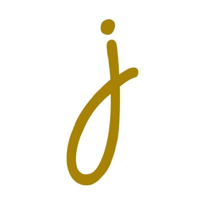 JOY REAL ESTATE Request Information 42 Saint Mark Rd, Taylors