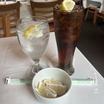 Assaggio - The sipping buddies - Italian Near Me - Mililani, Hawaii Assaggio - The sipping buddies - Italian Near Me - Mililani, Hawaii