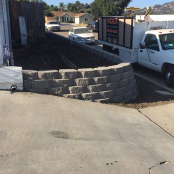 Vindel's Construction - Masonry/Concrete Near Me Vindel's Construction - Masonry/Concrete Near Me