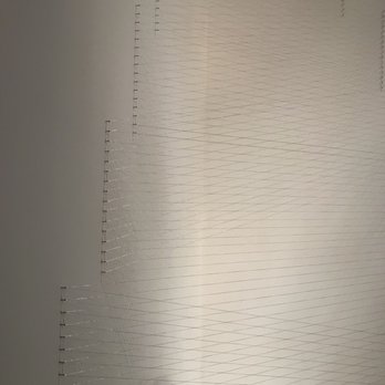 Hauser & Wirth - Art Galleries Near Me - Manhattan, New York