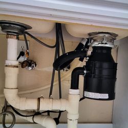 SDAC Plumbing