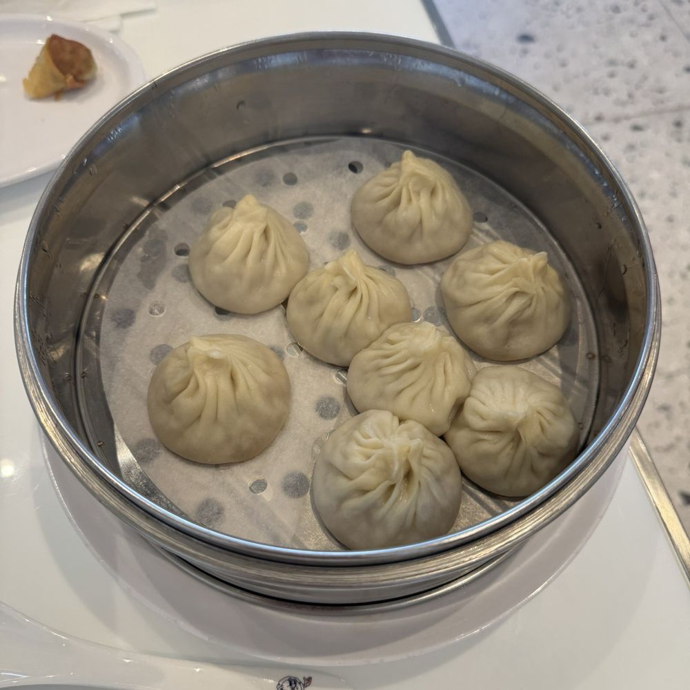 Super Dumpling - Noodles Near Me - Orange, California Super Dumpling - Noodles Near Me - Orange, California