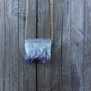 Cargo Room - Love the necklace I got - Pop-up Shops Near Me Cargo Room - Love the necklace I got - Pop-up Shops Near Me